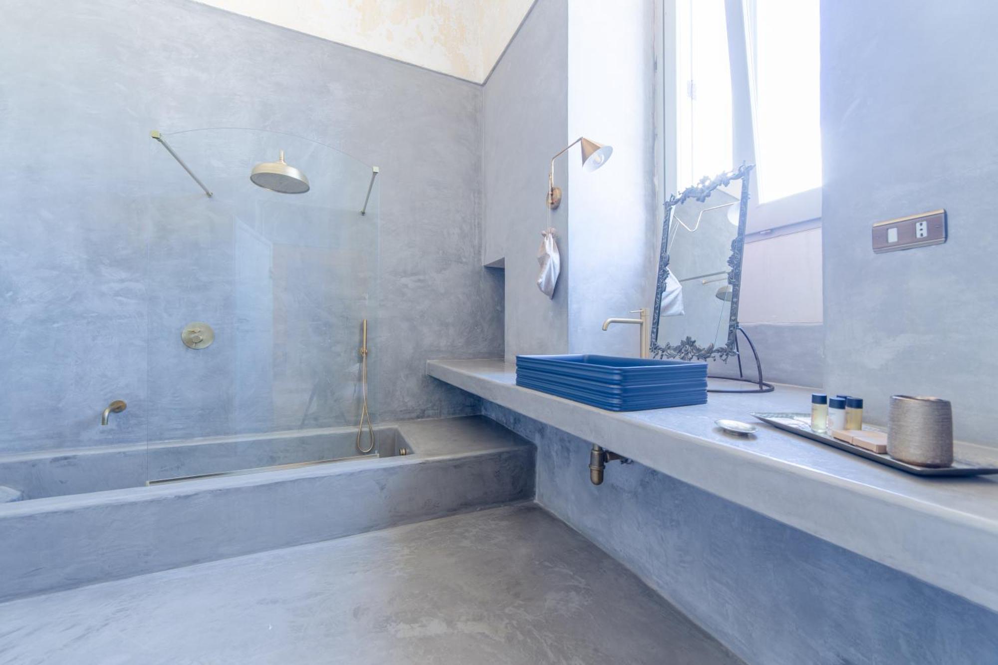 Bed and Breakfast Palazzo Angelica - Luxury Retreat Otranto Giurdignano Exterior foto